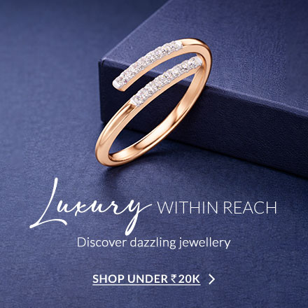 jodhamaljewellers