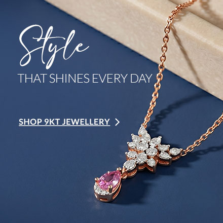 jodhamaljewellers