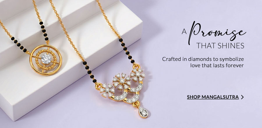 jodhamaljewellers