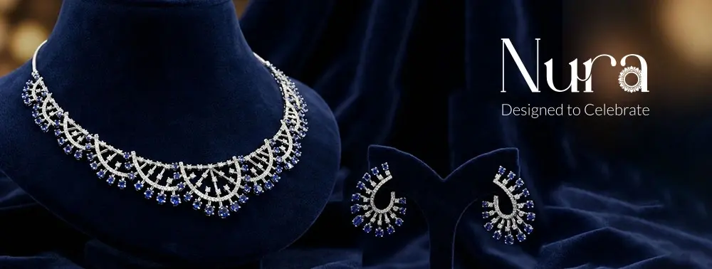jodhamaljewellers