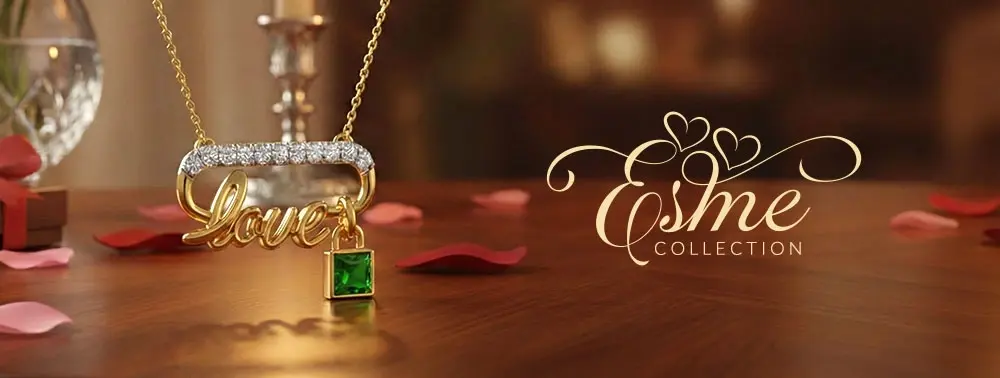 jodhamaljewellers