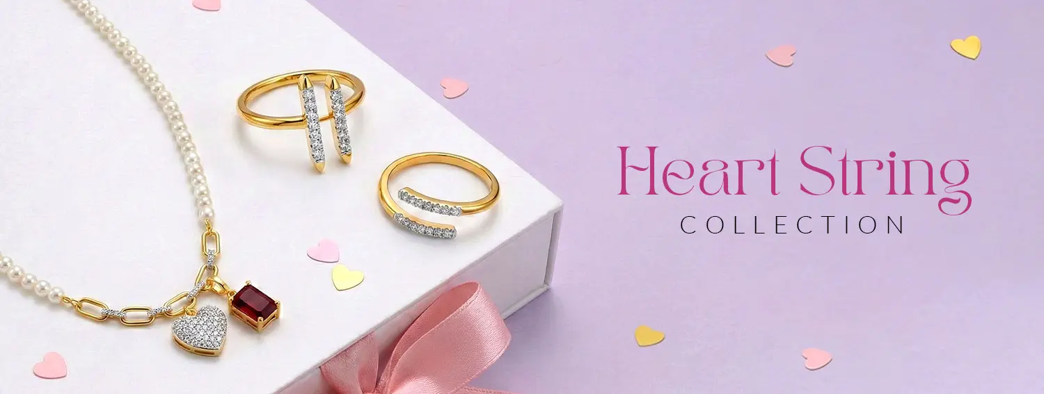 jodhamaljewellers