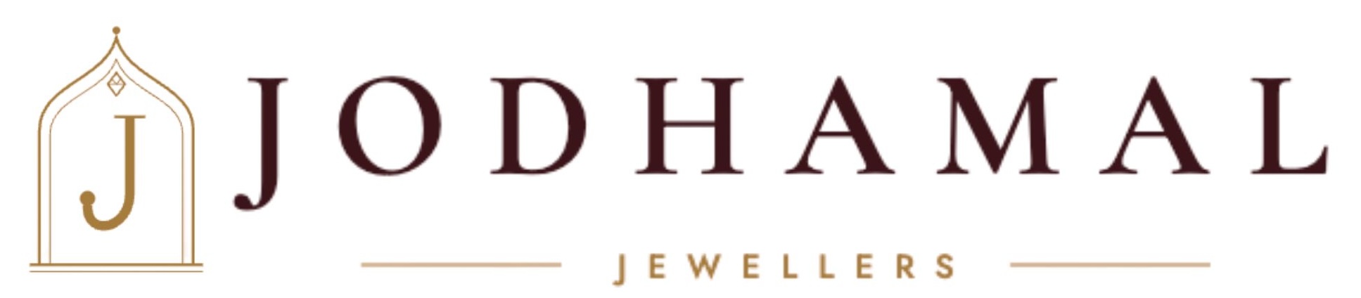 Jodhamal Jewellers
